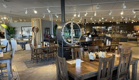 woodley's fine furniture colorado|woodley's fine furniture northglenn.